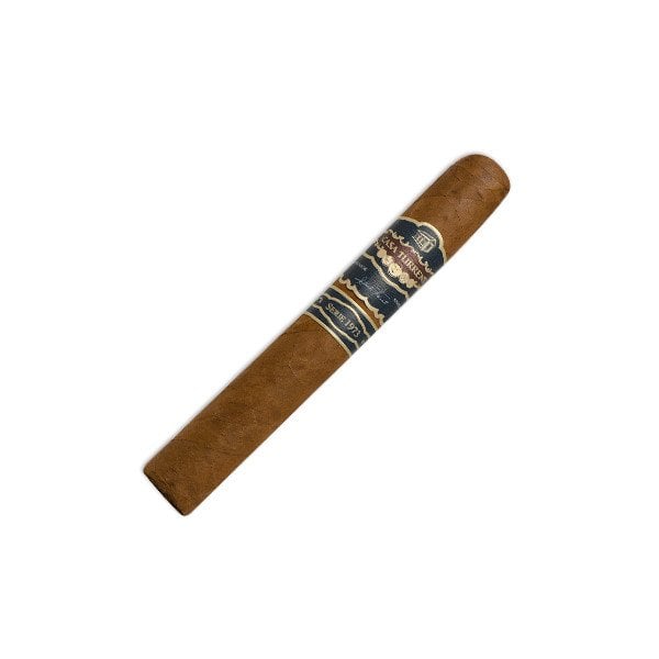 Casa Turrent 1973 Gran Robusto 卡薩圖倫 1973 大羅伯圖